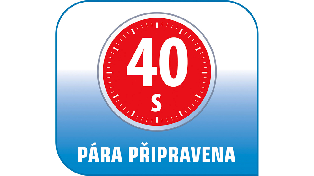 Tefal_napařovač