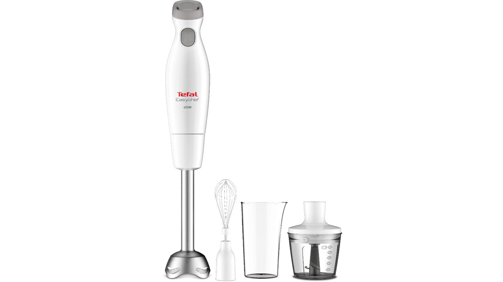 Tyčový mixér Tefal HB453138_01