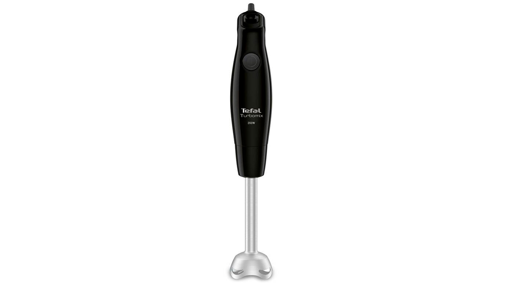 Tyčový mixér Tefal HB121838_01