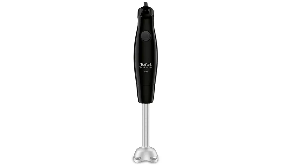 Tyčov&yacute; mix&eacute;r Tefal HB121838_01
