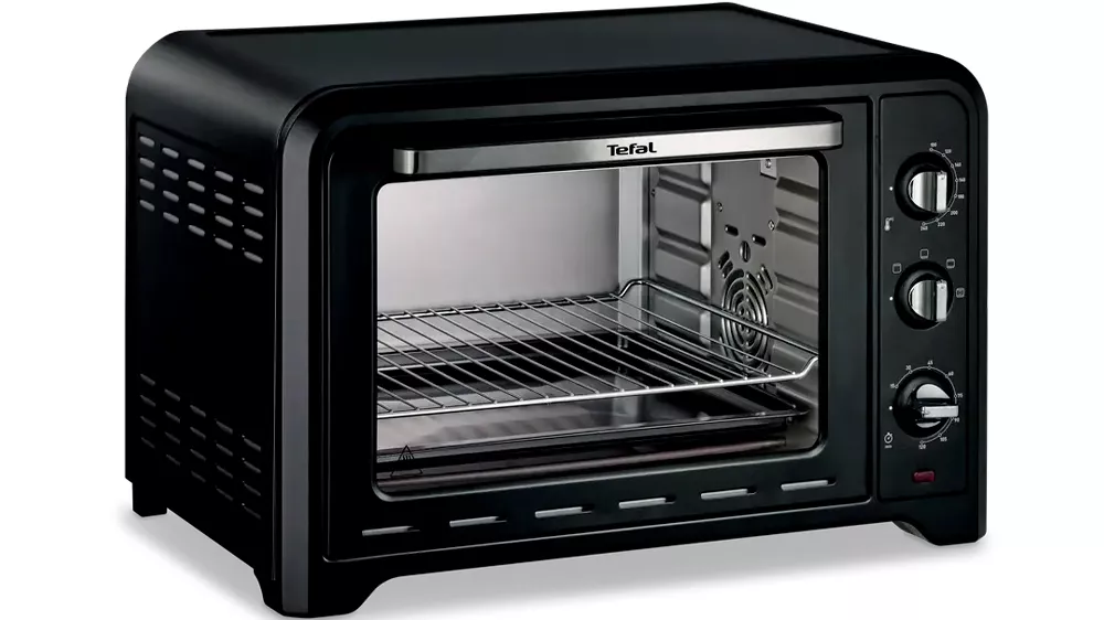 Mini trouba Tefal OF484811_01