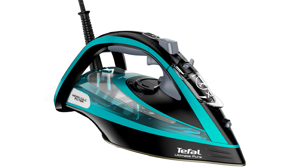 Tefal FV9844E0 Ultimate Pure_01