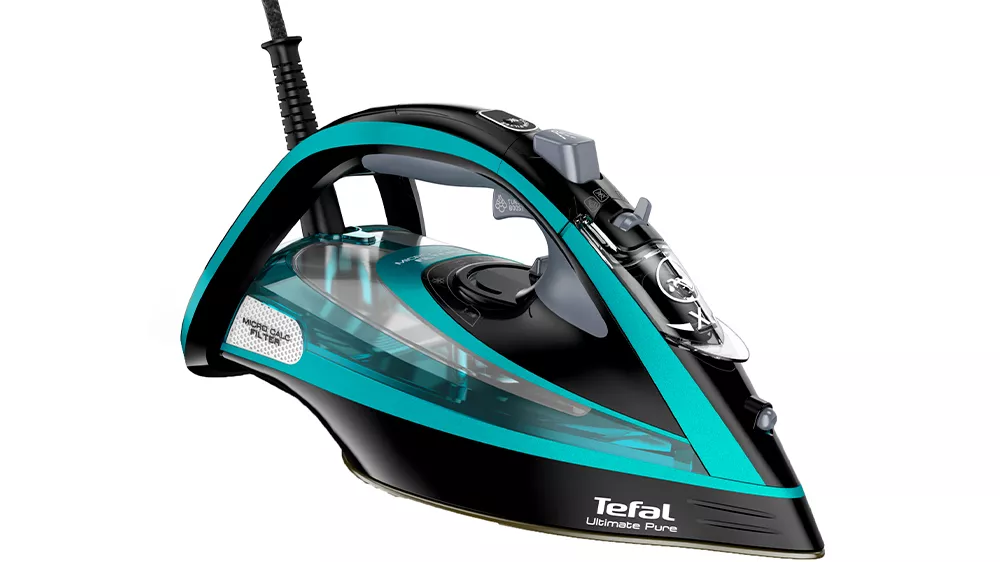 Tefal FV9844E0 Ultimate Pure_01