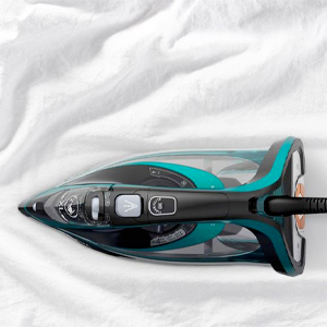 Tefal FV9844E0 Ultimate Pure_10