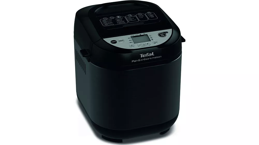 TEFAL PF251835