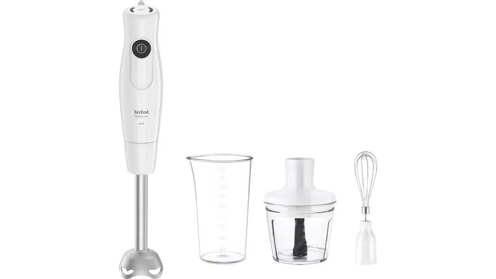 Tyčový mixér Tefal HB533138_01