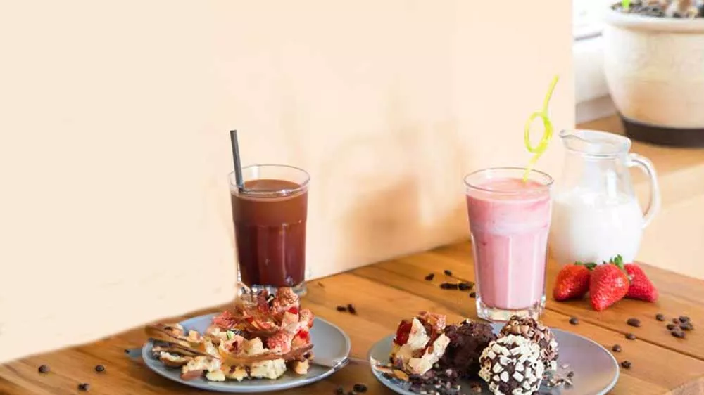 Jahodový milkshake_3