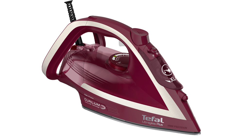Tefal žehlička FV6820E0_01