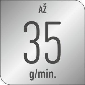 Marketingov&yacute; obr&aacute;zek