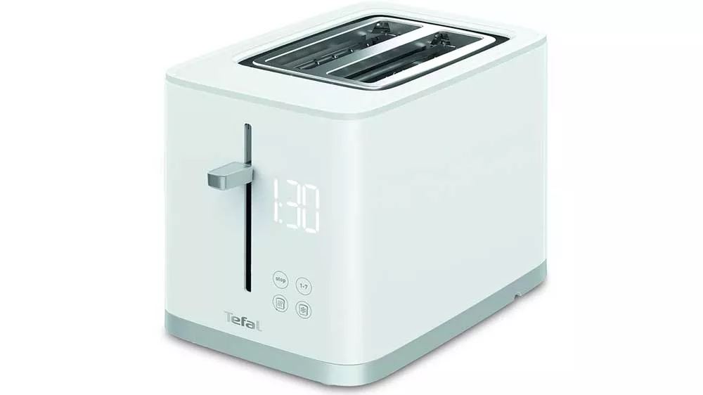Topinkovač Tefal TT693110_01