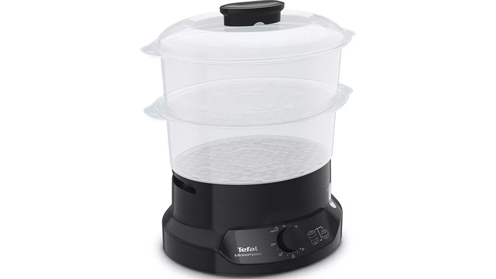 TEFAL VC139810