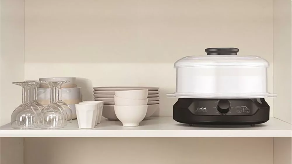 TEFAL VC139810