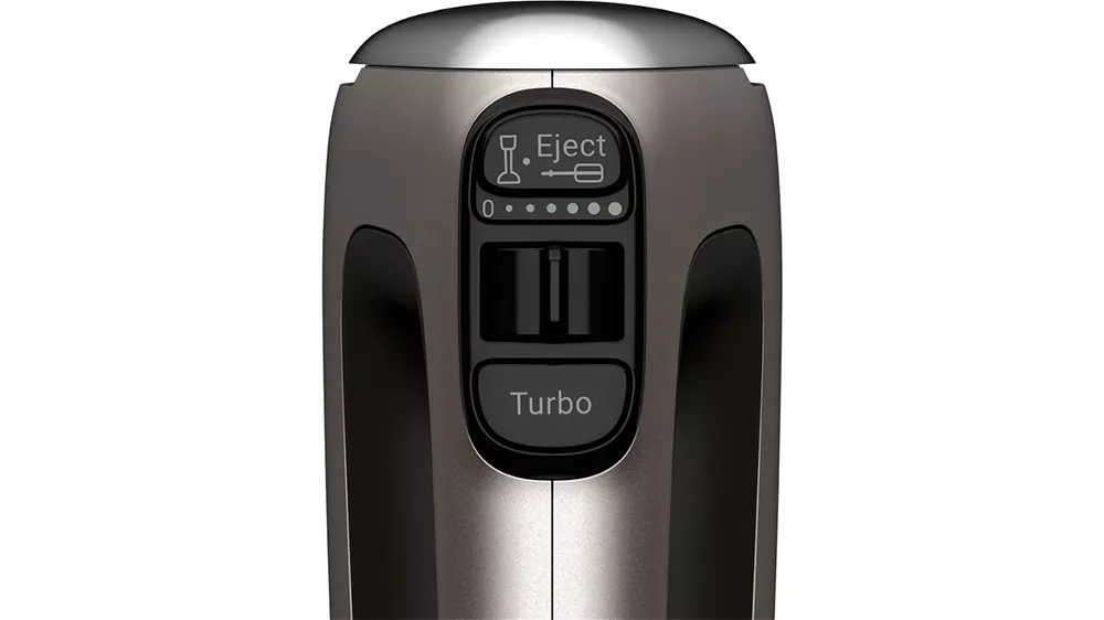 Ruční mixér Tefal Powermix Silence HT654E38