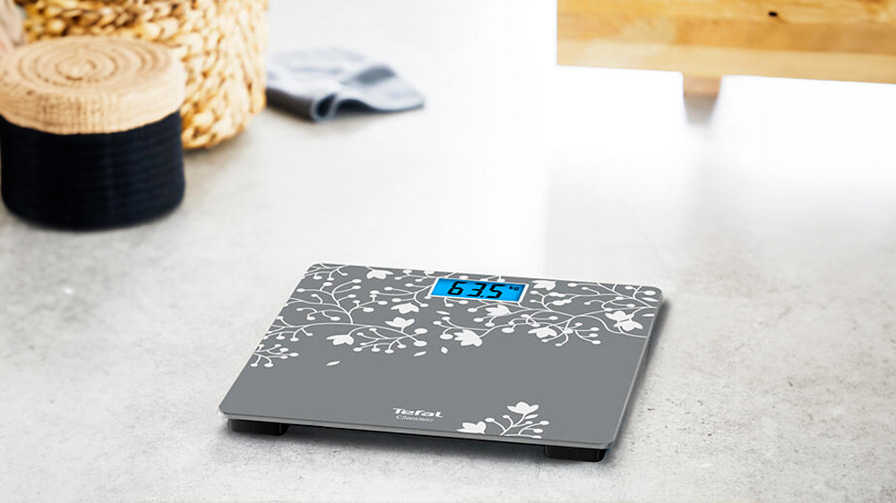 Osobní váha PP1537V0_01