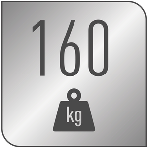 Osobní váha PP1537V0_03