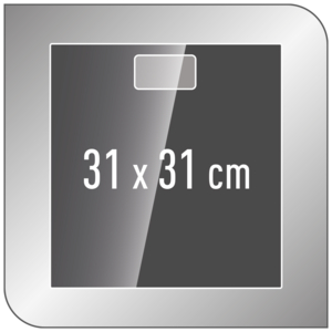 Osobní váha PP1537V0_05