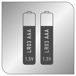 Osobní váha PP1537V0_06