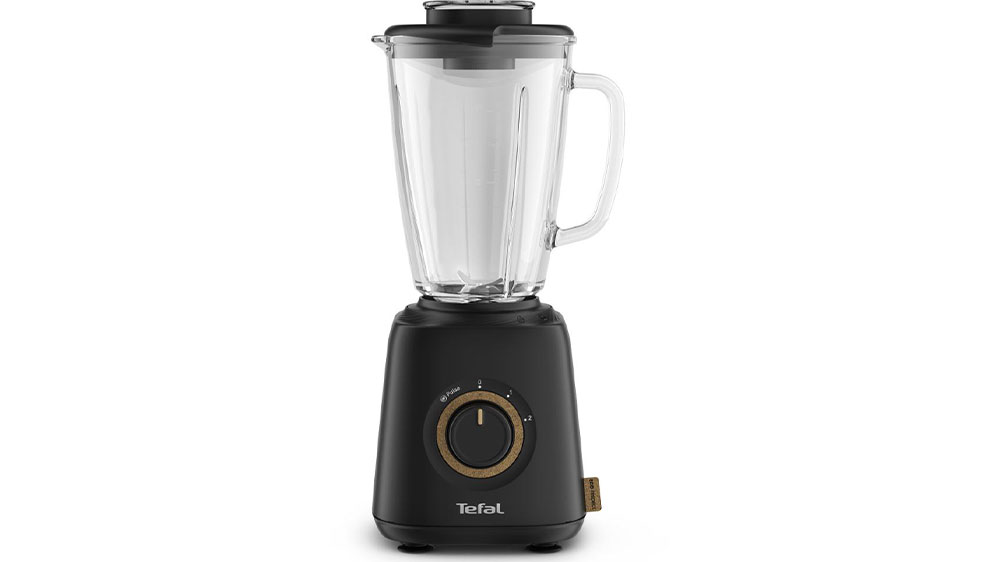 Stolní mixér Tefal Eco Respect BL46EN38_01