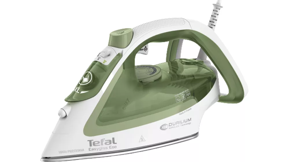 Tefal FV5781E1