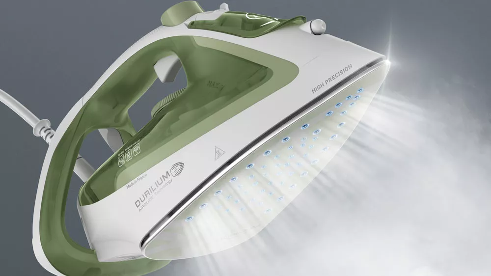 Tefal FV5781E1