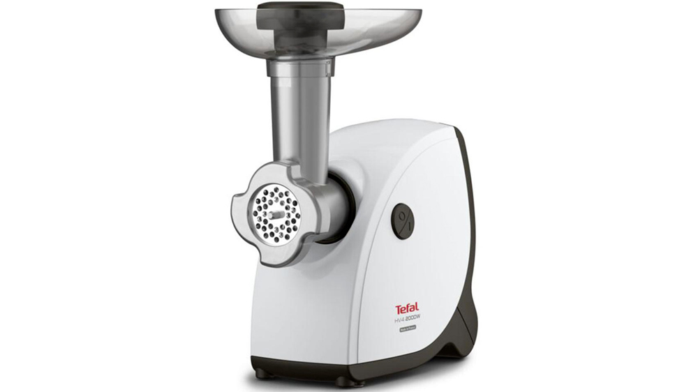 Mlýnek na maso Tefal NE463138_01