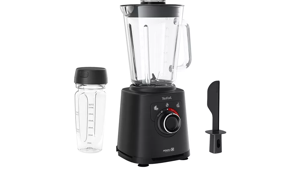 Tefal Perfectmix+ BL87G831