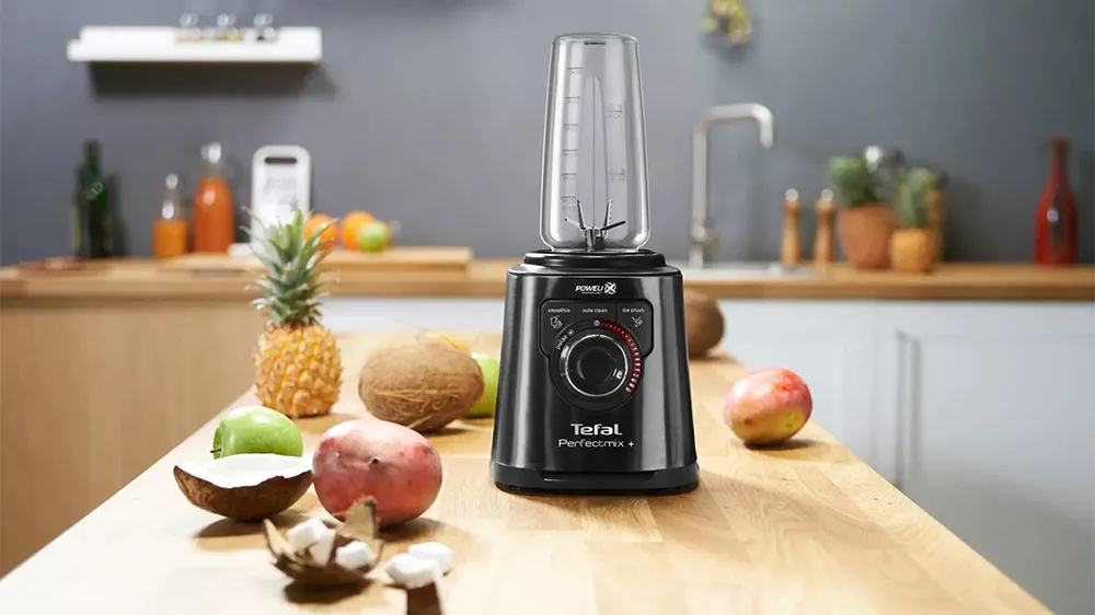 Tefal Perfectmix+ BL87G831