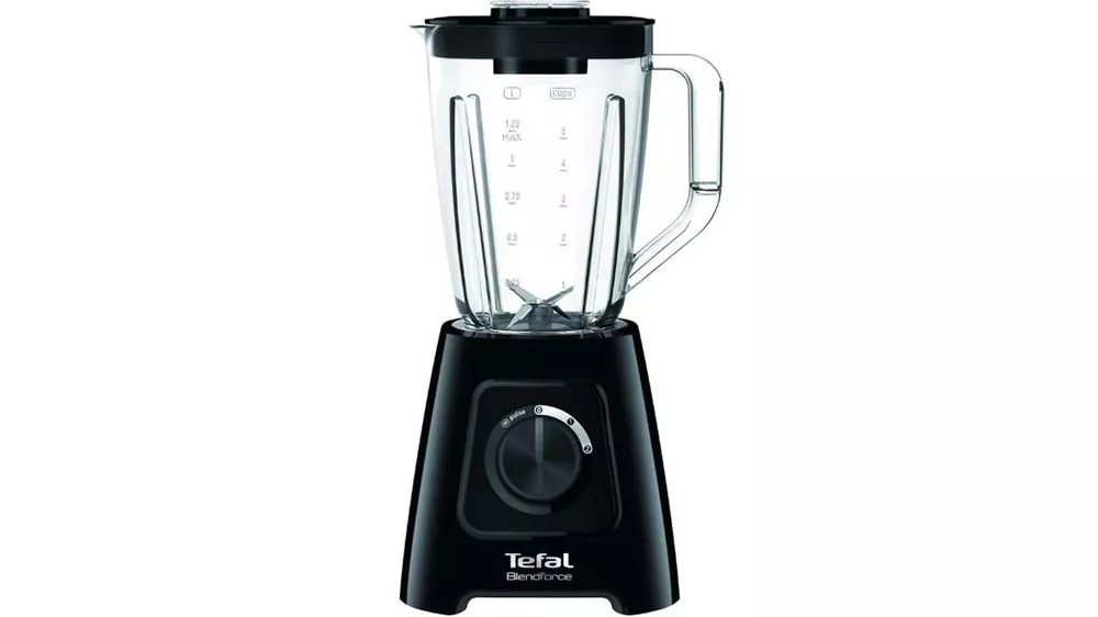 Stolní mixér Tefal Blendforce BL420838