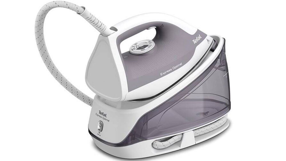 Parní generátor Tefal SV4111E0 Express Optimal_01