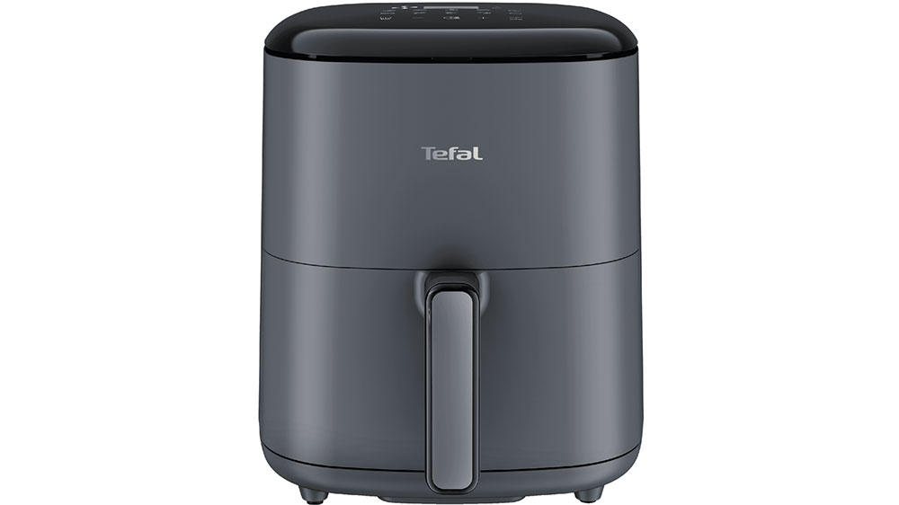 Horkovzdušná fritéza Tefal Easy Fry Max 5L Java Pepper EY245B10_01