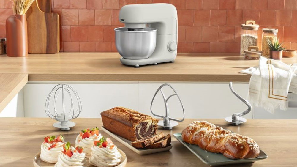 Nástavce kuchyňského robotu Tefal QB160138 Bake Essential s dezerty_03