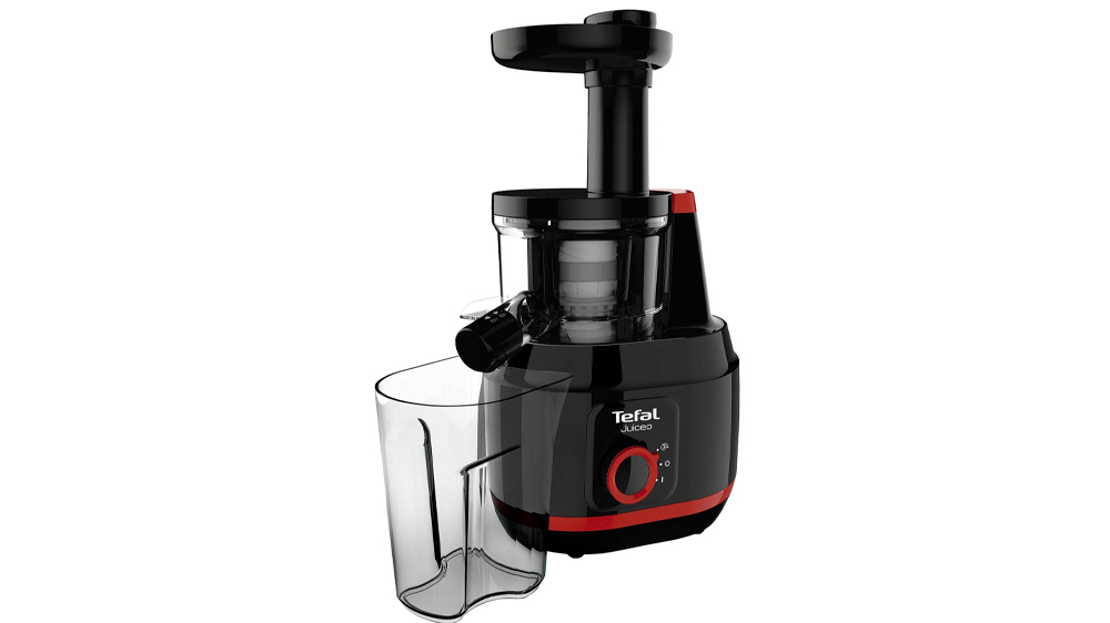 Od&scaron;ťavňovač Tefal Juiceo ZC150838_01