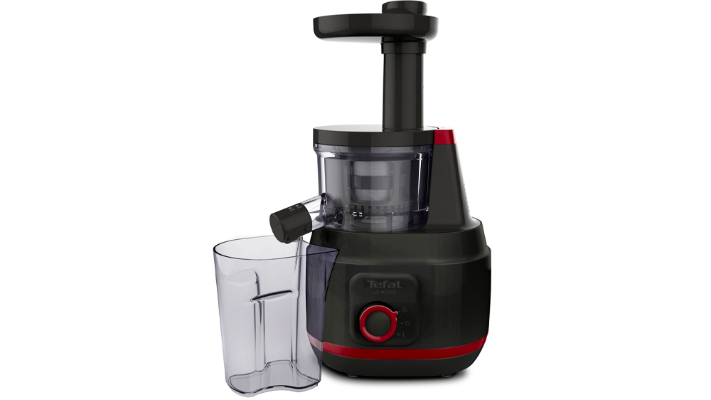 Či&scaron;těn&iacute; od&scaron;ťavňovače Tefal Juiceo ZC150838_04
