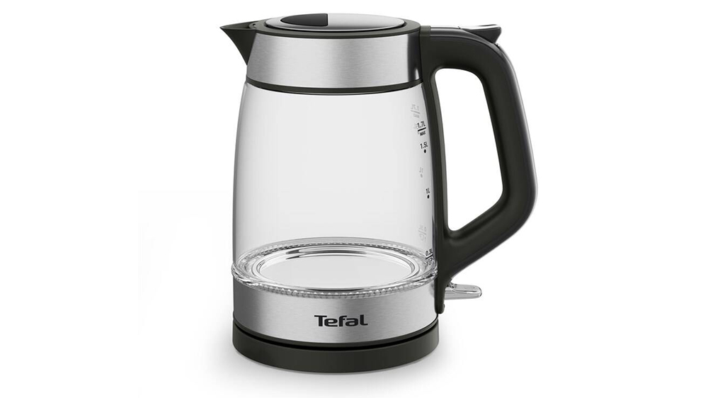 Rychlovarná konvice Tefal KI605830 Glass_01