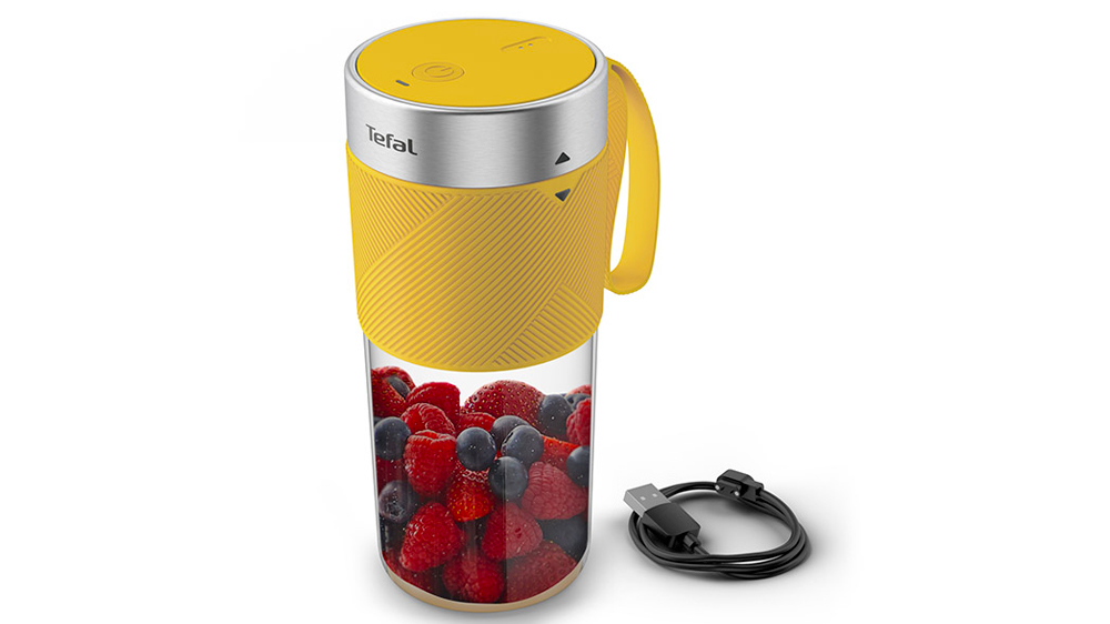 Smoothie mix&eacute;r Tefal Smoothie Lightmix BL1C0230_01