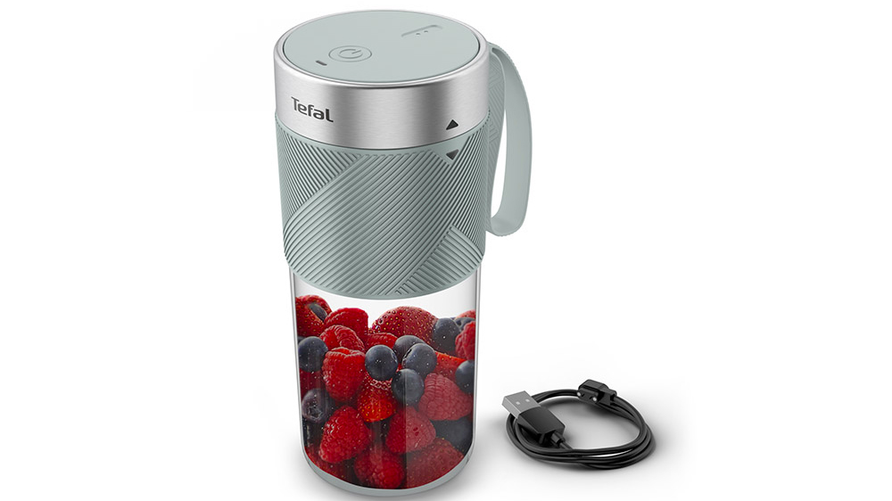 Smoothie mixér Tefal Smoothie Lightmix BL1C0430_01