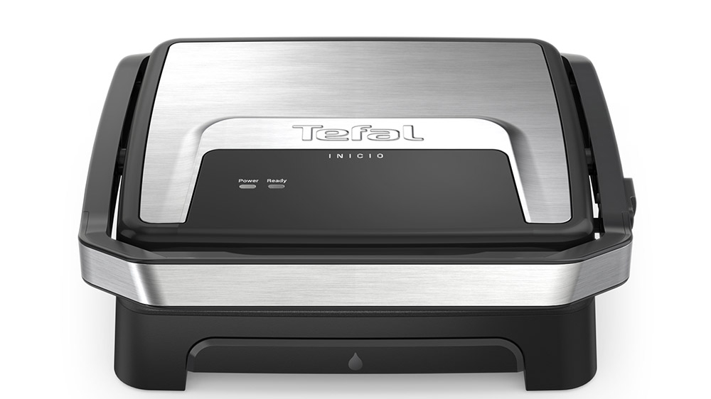 Kontaktní gril Tefal GC271D10_01