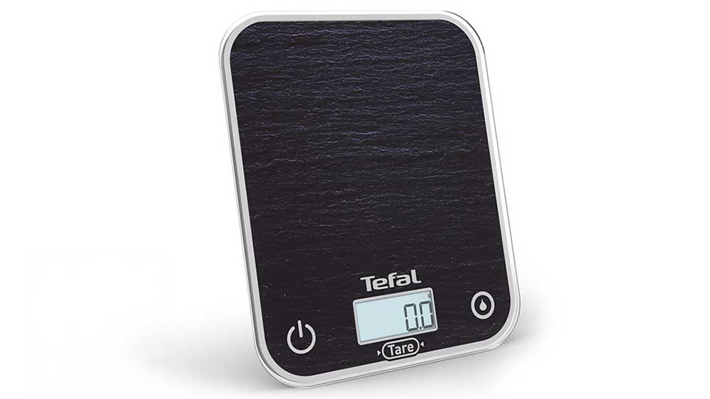 Kuchyňská váha Tefal BC50D2V0 Optiss_01