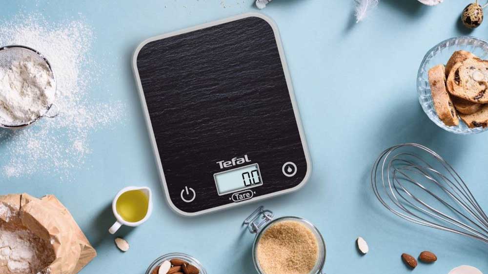 Kuchyňská váha Tefal BC50D2V0 Optiss_02