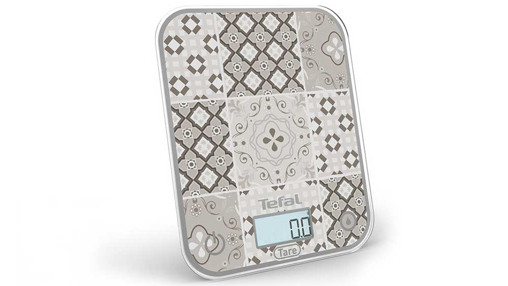 Kuchyňská váha Tefal BC50D6V0 Optiss_01