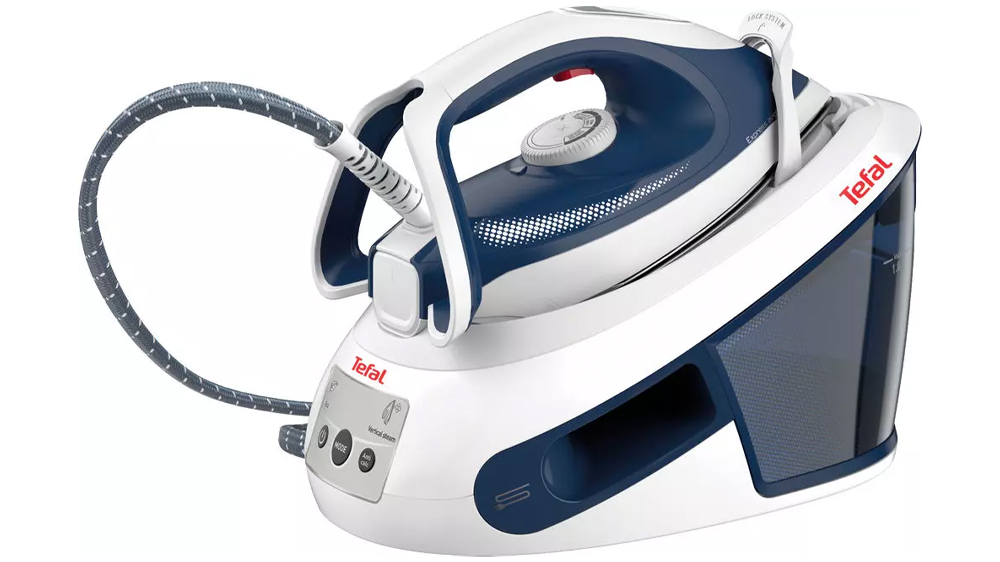 Parní generátor Tefal SV8001E1_01