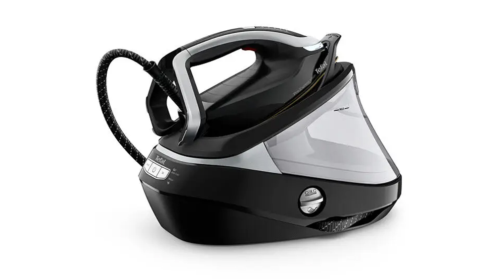 Parní generátor Tefal GV9821E0_01