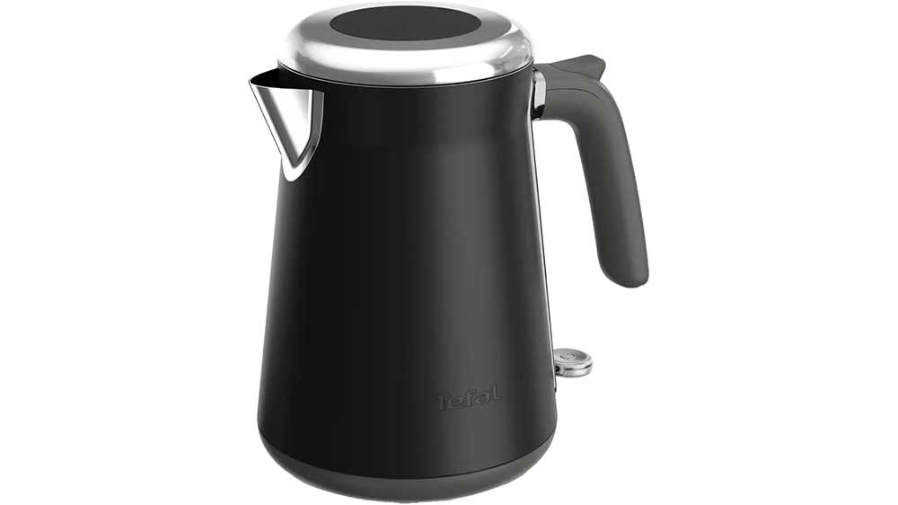 Rychlovarná konvice Tefal KI6668E0_01