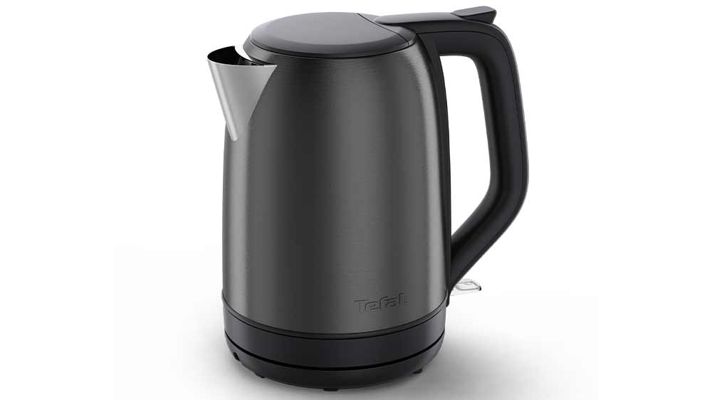 Rychlovarná konvice Tefal Subito 5 KO5S08E0_01