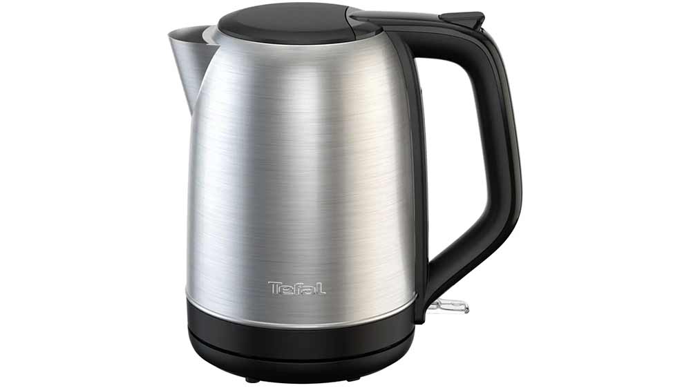 Rychlovarná konvice Tefal Subito KO5S0DE0_01