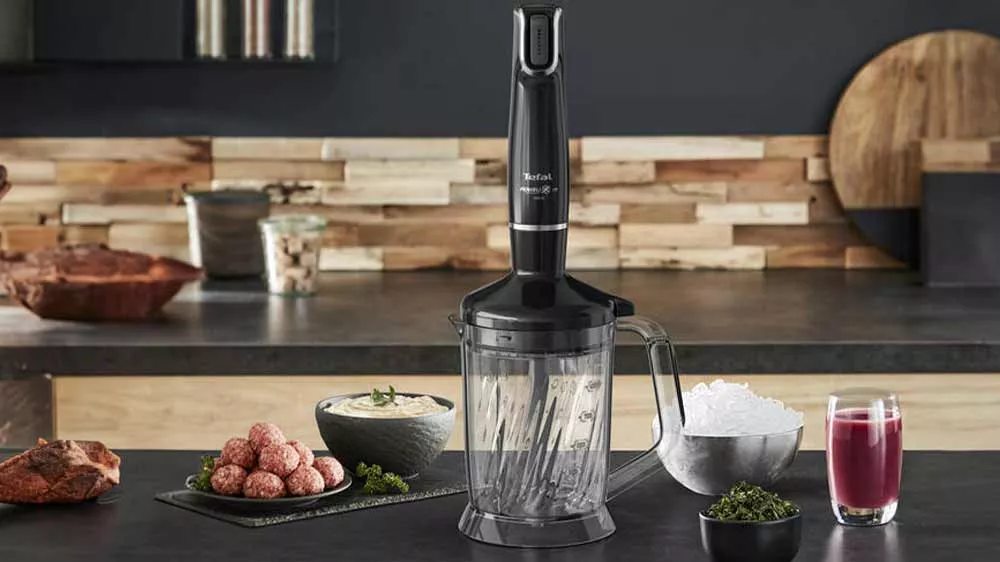 XL n&aacute;stavec tyčov&eacute;ho mix&eacute;ru Tefal Infiny Force 4v1 HB94L830_04