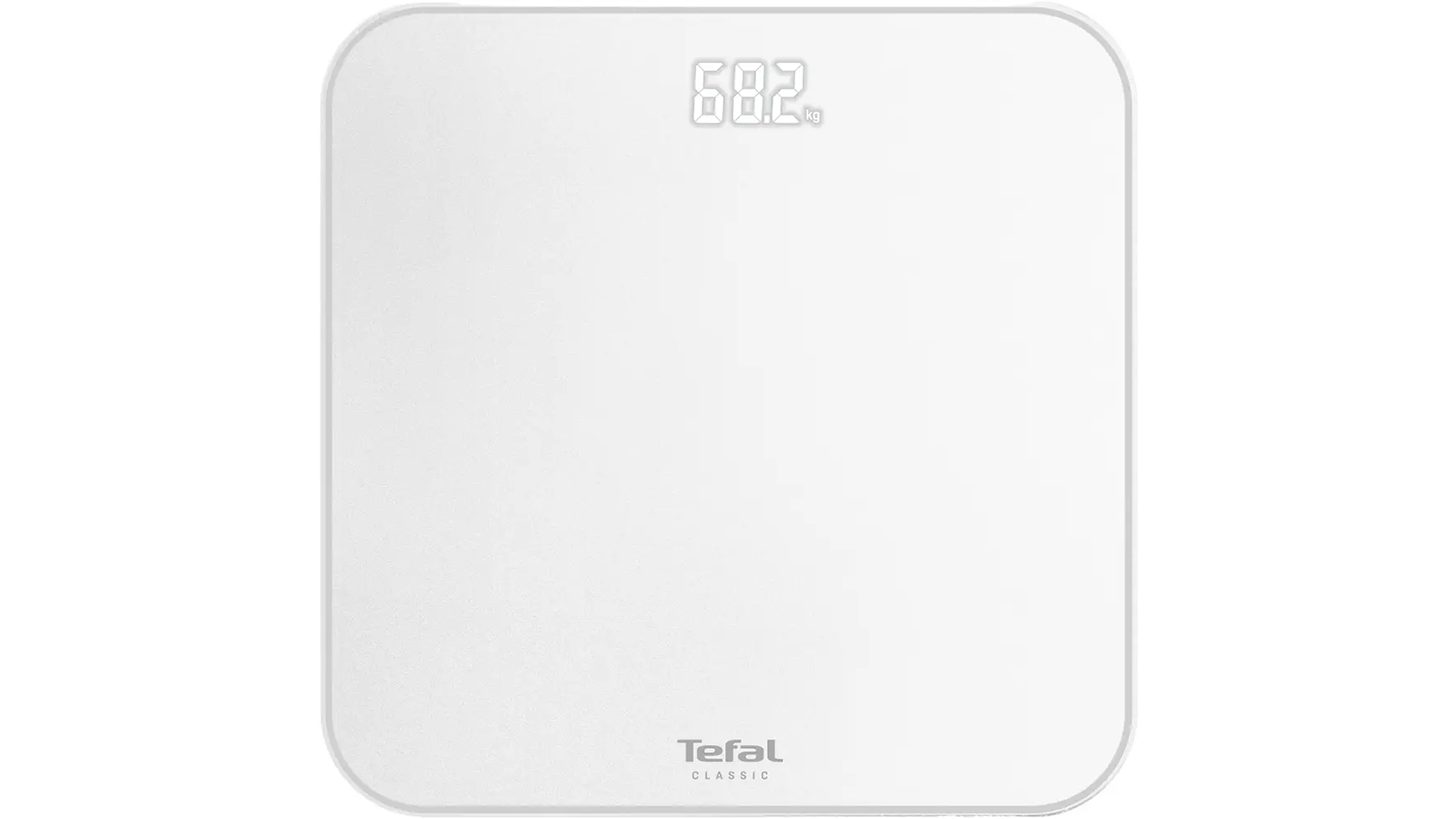 Osobní váha Tefal PP1901V0 Classic