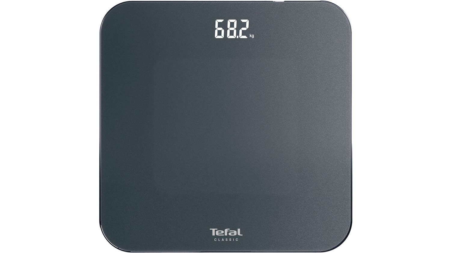 Osobn&aacute; v&aacute;ha Tefal PP1906V0 Classic