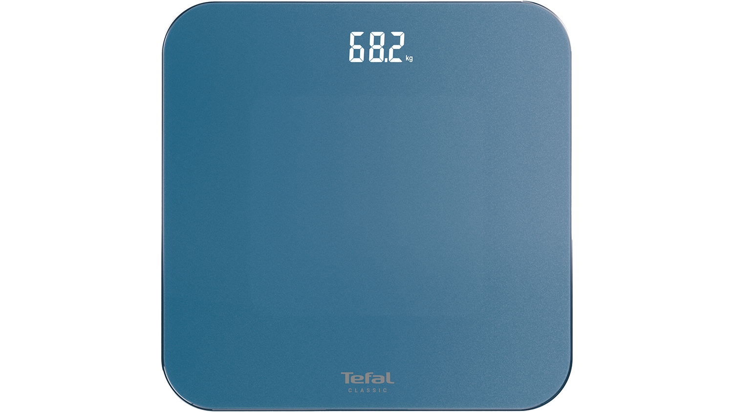 Osobn&aacute; v&aacute;ha Tefal PP1905V0 Classic