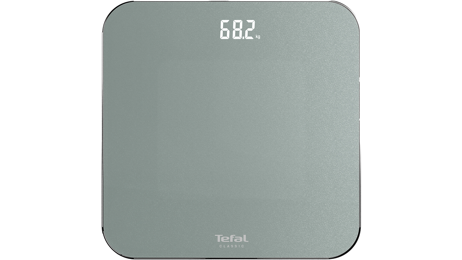 Osobní váha Tefal PP1903V0 Classic